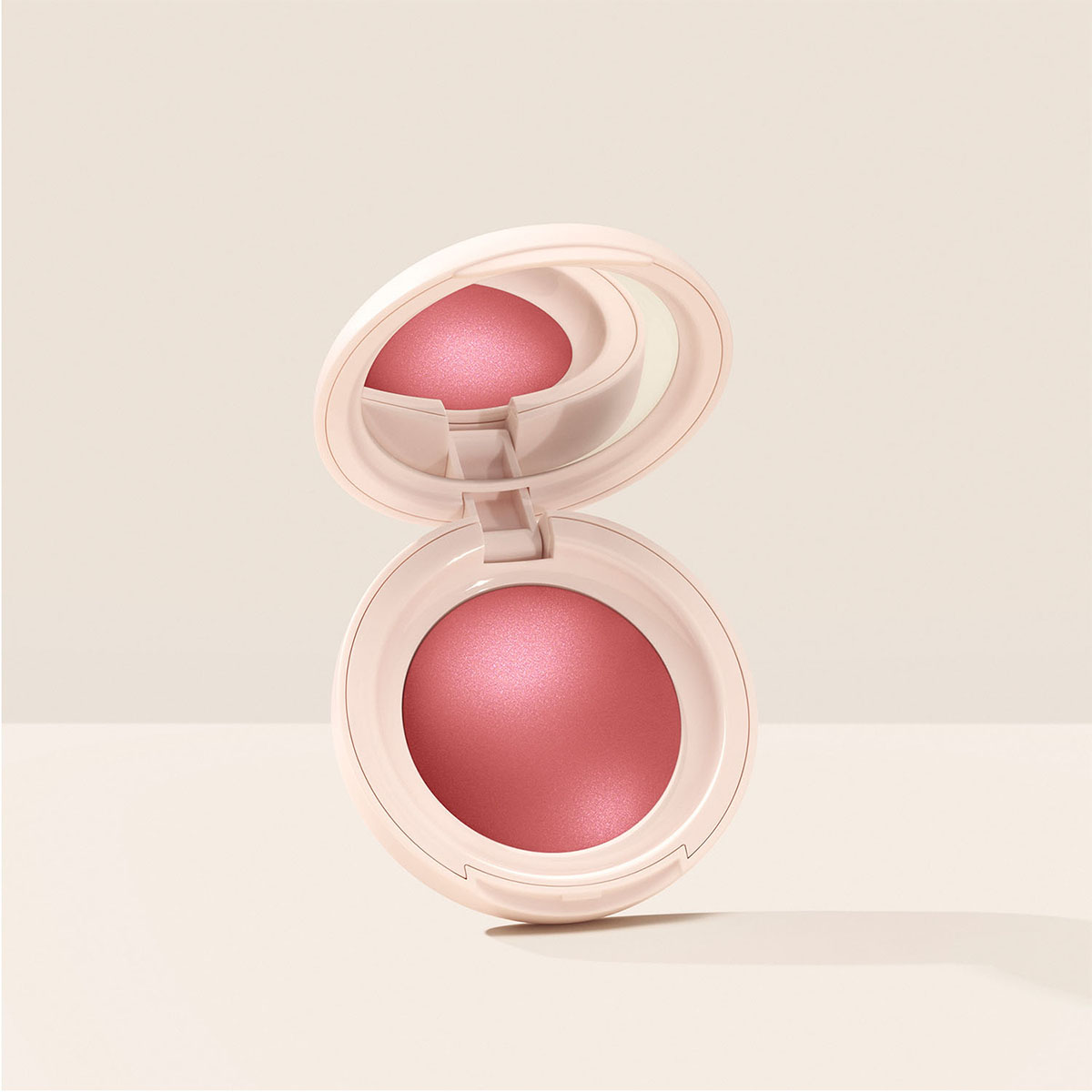 SOFT PINCH LUMINOUS POWDER BLUSH (RUBOR CON ACABADO BRILLANTE)